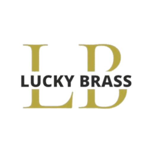LuckyBrass