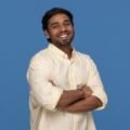 Sourcing Manager